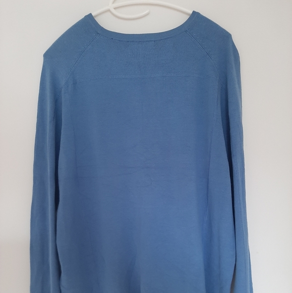 Ted Baker 4 large Mens Jumper - Picture 5 of 11